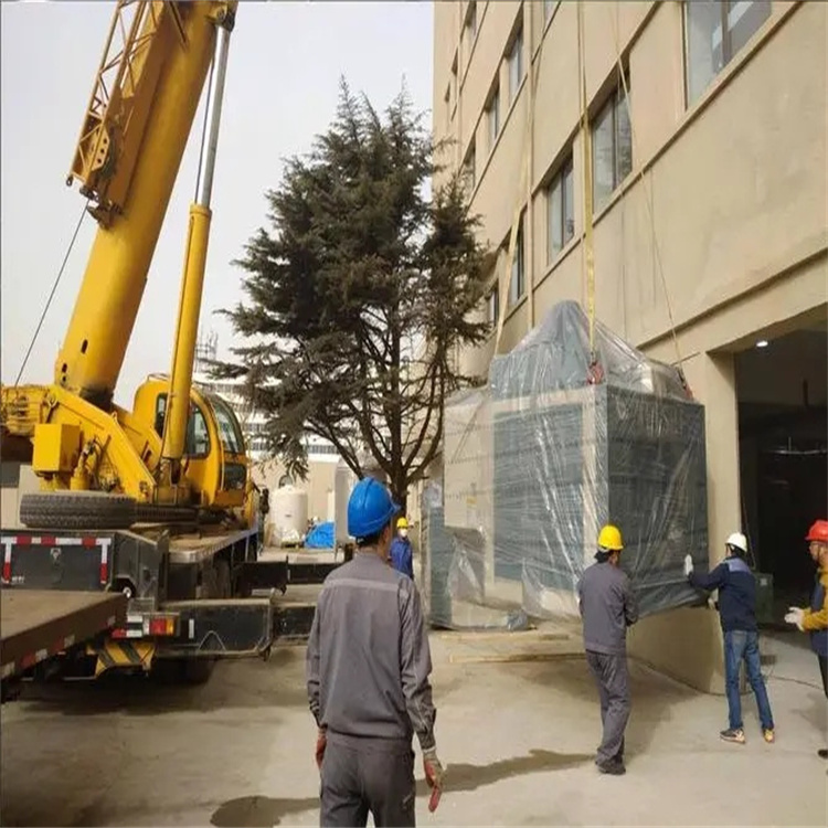 浮梁县附近12吨吊车出租电话