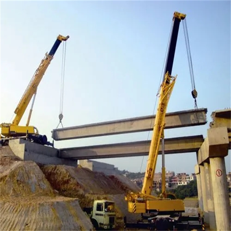 浮梁县小型吊车出租