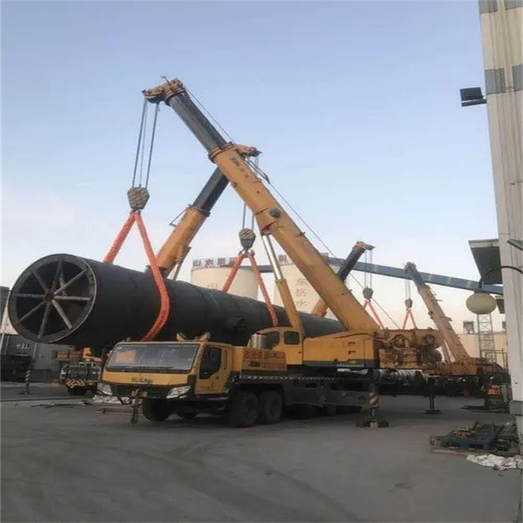 浮梁县找哪里有附近吊车出租|35吨|本地快速响应