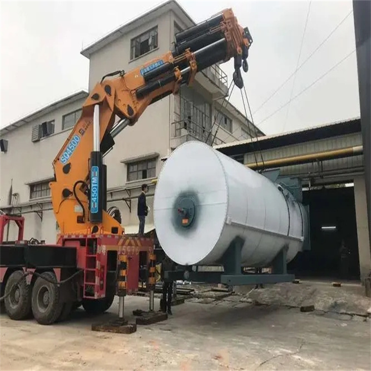 浮梁县室内装修小型折臂吊出租服务：高效解决方案与租赁指南