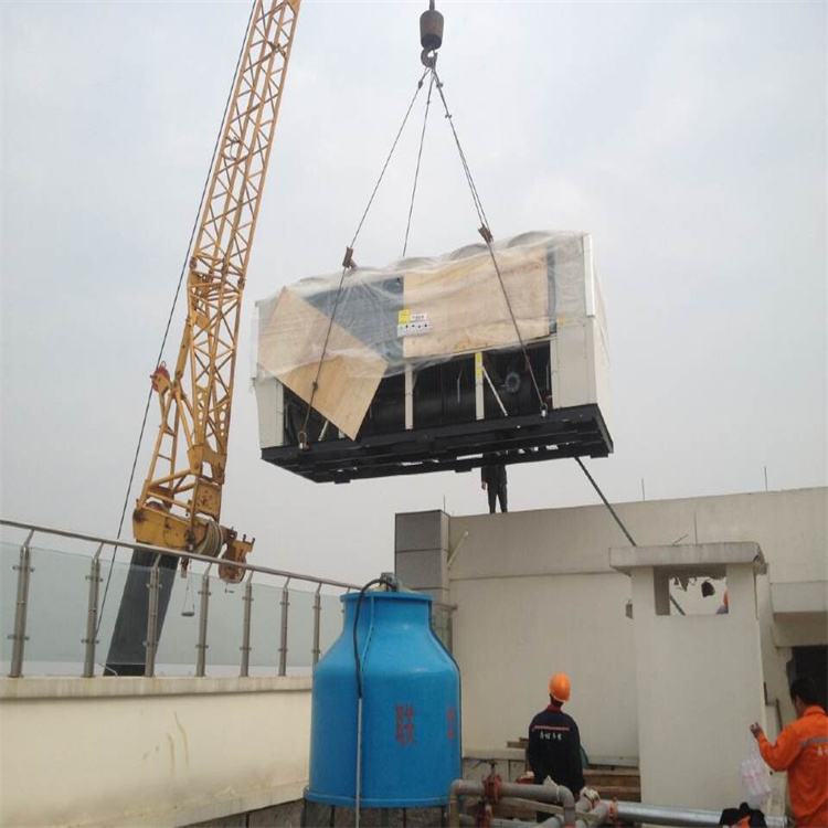 浮梁县大型汽车吊出租多少钱