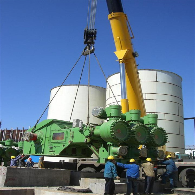 浮梁县专业汽车吊出租