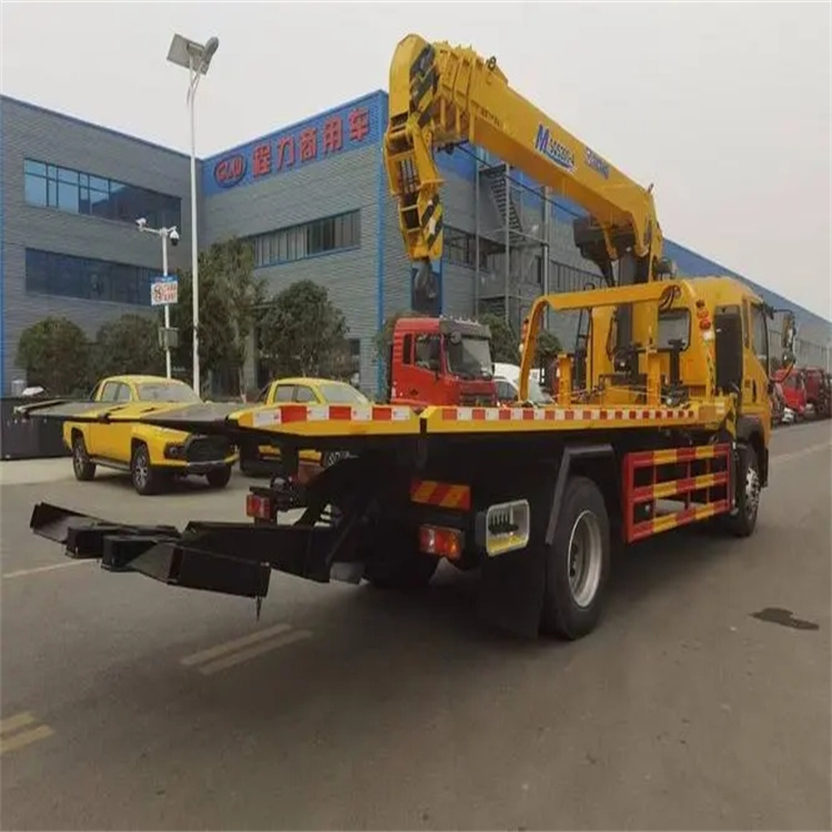 浮梁县附近小随车吊出租电话，轻松解决搬运烦恼