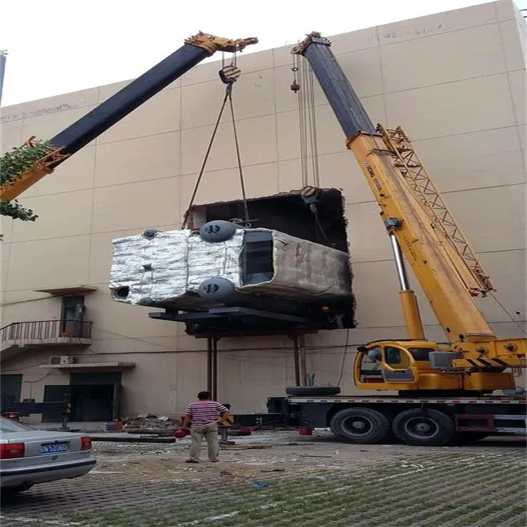 浮梁县25吨汽车吊出租