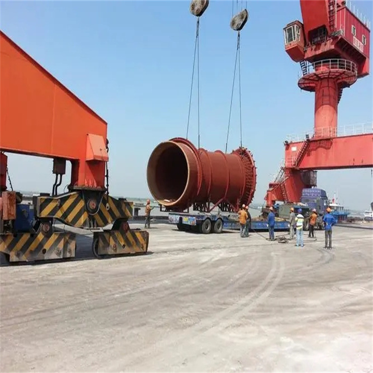 浮梁县230吨折臂吊车出租电话