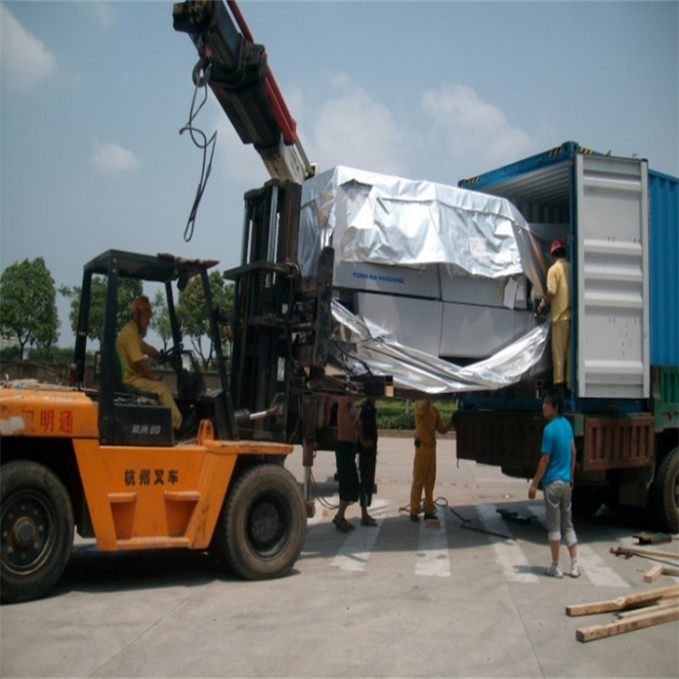 浮梁县随车吊12吨能吊多重