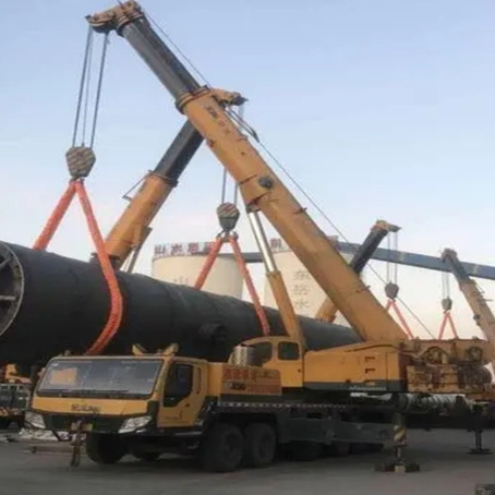 浮梁县46米吊车怎么出租